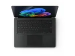 Microsoft-ZYU-00026