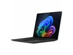 Microsoft-ZYU-00026