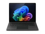Microsoft-ZYU-00026
