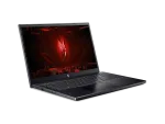 ACER-NH.QN8AA.005
