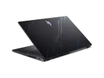 ACER-NH.QN8AA.005