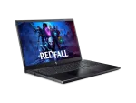 ACER-NH.QN8AA.005