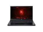 ACER-NH.QN8AA.005