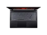 ACER-NH.QN8AA.005