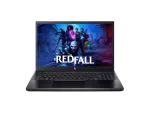 ACER-NH.QN8AA.005