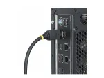 STARTECH-HDMI2-CABLE-GRIP-3F