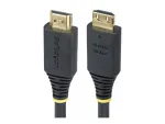 STARTECH-HDMI2-CABLE-GRIP-3F