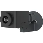 HECKLER-H598-BG