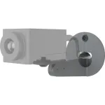 HECKLER-H598-BG