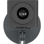 HECKLER-H598-BG