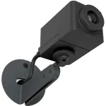 HECKLER-H598-BG