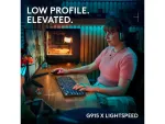Logitech-920-012670