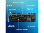 Logitech-920-012670