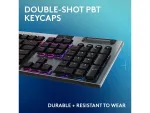 Logitech-920-012670