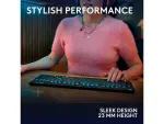 Logitech-920-012670