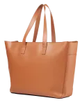 FRANCINE COLLECTIONS-FCWBTNZUMET