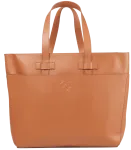 FRANCINE COLLECTIONS-FCWBTNZUMET