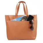FRANCINE COLLECTIONS-FCWBTNZUMET