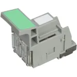 RICOH / Fujitsu-416710