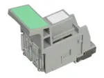 RICOH / Fujitsu-416710