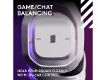 Logitech-939-002229