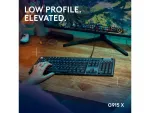 Logitech-920-012937