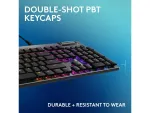 Logitech-920-012937