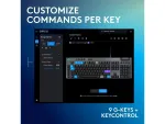 Logitech-920-012937