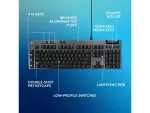 Logitech-920-012937
