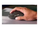 Logitech-910-007510