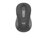 Logitech-910-007510
