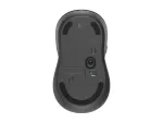 Logitech-910-007510