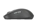 Logitech-910-007510