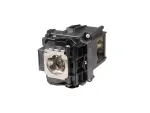 BATTERY TECHNOLOGY-V13H010L76-BTI