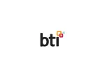 BATTERY TECHNOLOGY-V13H010L76-BTI