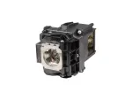 BATTERY TECHNOLOGY-V13H010L76-BTI