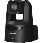 CANON-CR-N500 (BLACK)