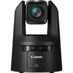 CANON-CR-N500 (BLACK)