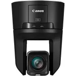 CANON-CR-N500 (BLACK)