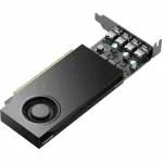 PNY Technologies-VCNRTXA1000ATX-B