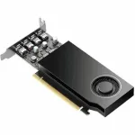 PNY Technologies-VCNRTXA1000ATX-B