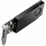 PNY Technologies-VCNRTXA1000ATX-B