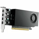 PNY Technologies-VCNRTXA1000ATX-B