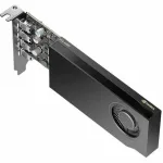 PNY Technologies-VCNRTXA1000ATX-B