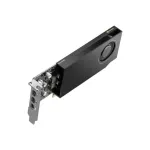 PNY Technologies-VCNRTXA1000ATX-B