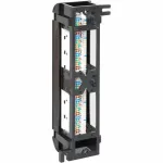 International Connectors and Cable Corp.-ICMPP125EV
