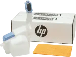 HP-CE265A