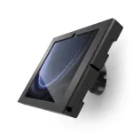Compu-Lock-505B109GAPXB
