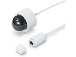 Ubiquiti-UVC-G5-DOME-ULTRA