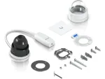 Ubiquiti-UVC-G5-DOME-ULTRA